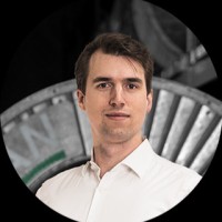 Mike Schertenleib