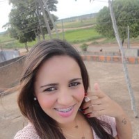 Patricia Santos Lacerda
