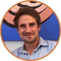 Matthieu LEFEBVRE