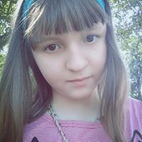 Ann Yaschenko