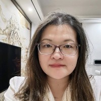 Sun Luqian