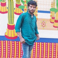 Subhrat Kumar