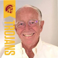 George A Jenkins