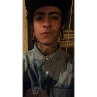 Luiz Fernando Arruda Souza