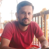 Ramkumar P