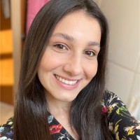 Talissa Petrin
