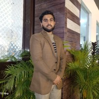 Ashish Digra