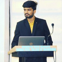 Akhilesh Mohod