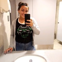 Tamara Paola Estigarribia Gerez