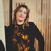 Héloïse Martel