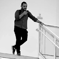 Leonardo Henriques Ferreira