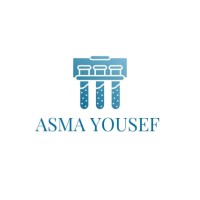 Asma Yousef