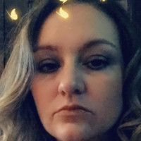Lyndsay Saye