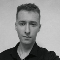 Lukáš Peterek
