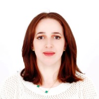 Fahima Bendaoud