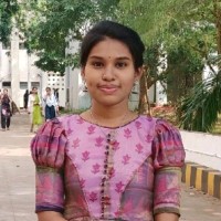 Palthi Malleswari