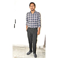 Rajnish Singh