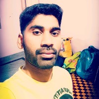 Ajith Kumar