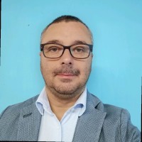 SALVATORE CARUCCI