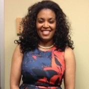 Tiffany Parker-Trim