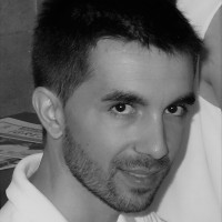 Rui Manuel Oliveira da Silva