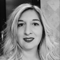 Roseline Belmonte