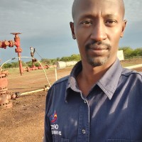 Mutaz Musa