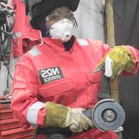 Aisha Niyimpa