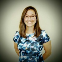 Denise Soukup