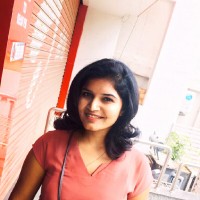 Nandini Veeramachaneni