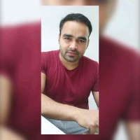 MOHD SAVEZ