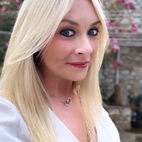 Aimee Devaney