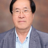 박재서