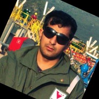 Asad Raza