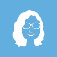 Magdalena Adrover Gayá (she/her)