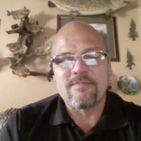 Mathew Lunsmann Sr.