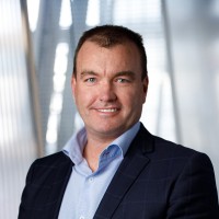 Andrew Howie