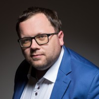 Sebastian Wawrzyniak