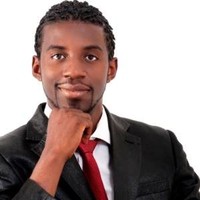 Bevis Kapaso