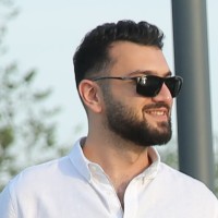 Fuad Ismayilzada