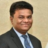 Capt Amol Shivaji Yadav