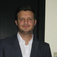Gerasimos Arapis