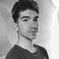 Sébastien Ferré