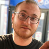 Ryan Wood