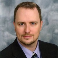 George A. Malachin, Jr.