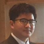 Roddy Chung