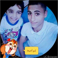 Mohamed Khadra
