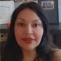 Araceli D.