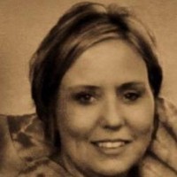 Jaime Keefer