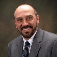 Jeffrey Comulada